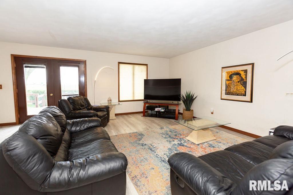 410 W Belaire Court, Goodfield, Illinois image 11