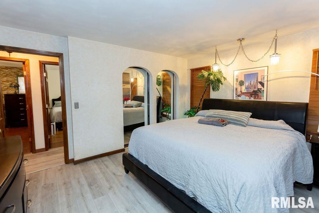 410 W Belaire Court, Goodfield, Illinois image 29