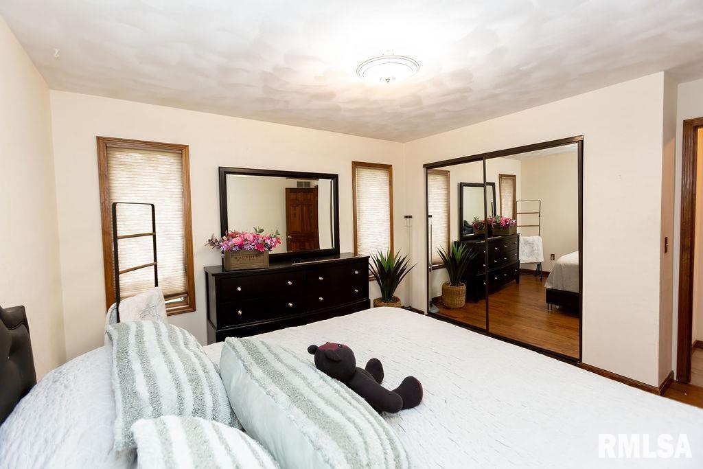 410 W Belaire Court, Goodfield, Illinois image 35
