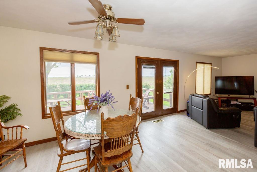 410 W Belaire Court, Goodfield, Illinois image 15