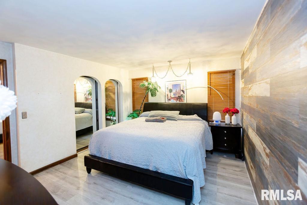 410 W Belaire Court, Goodfield, Illinois image 33