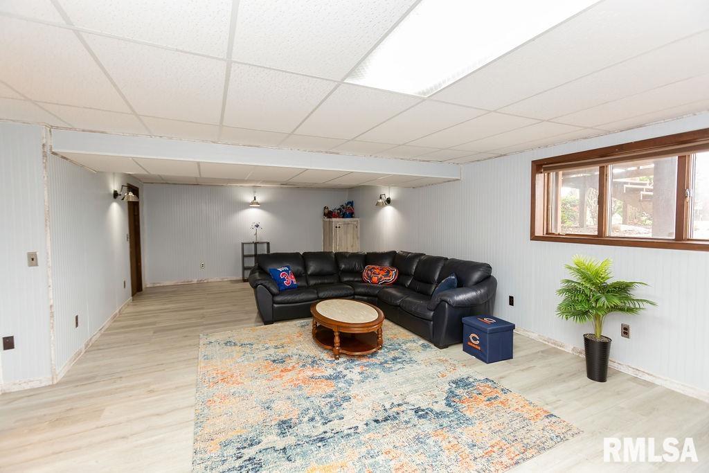 410 W Belaire Court, Goodfield, Illinois image 40