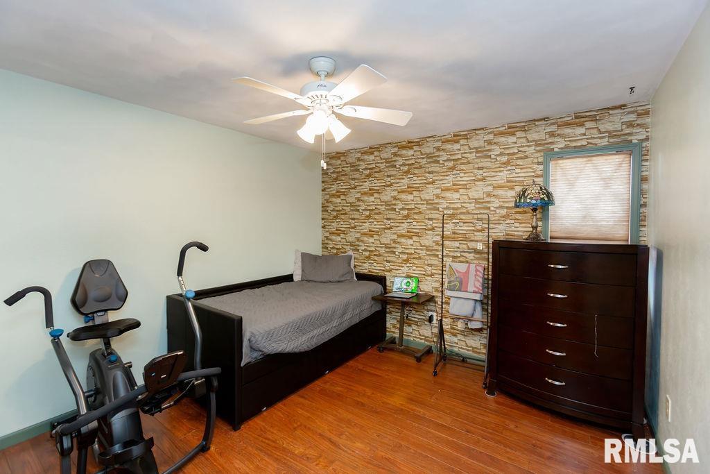 410 W Belaire Court, Goodfield, Illinois image 26
