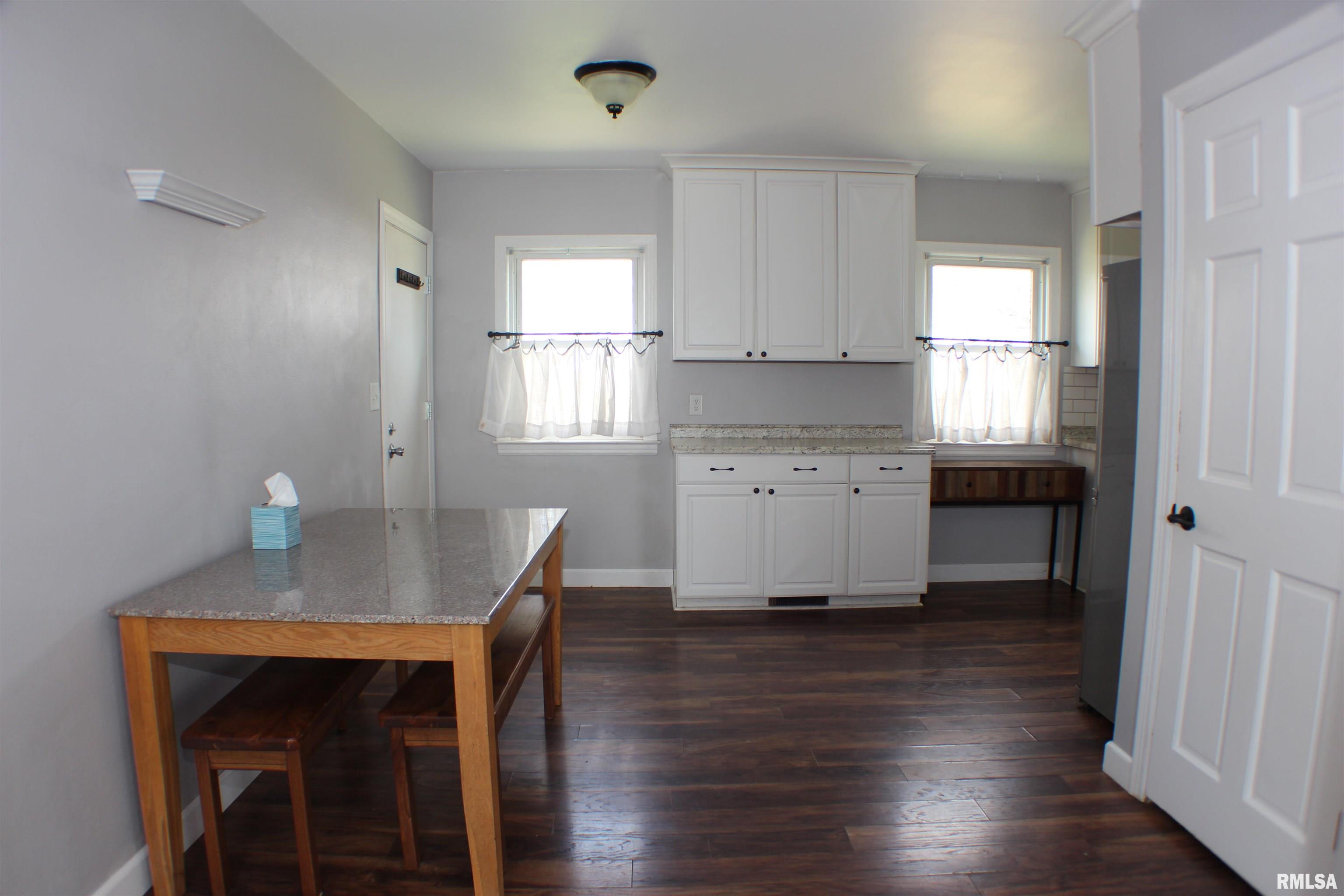35 Berkshire Drive, Rock Island, Illinois image 11