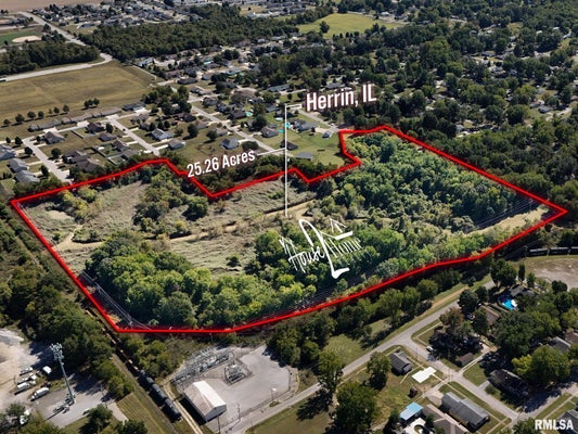 ADDRESS PRIVATE, HERRIN, IL  - Image a4e1b68e968489d7de12af3b51f15e24/965622186
