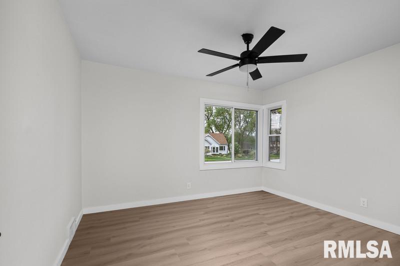 934 Mississippi Boulevard, Bettendorf, Iowa image 13