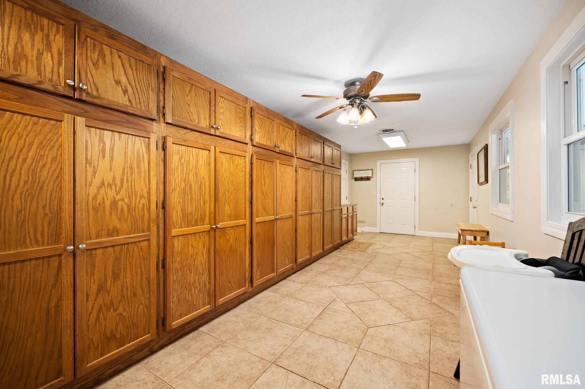 6 Picture View Court, Metamora, Illinois image 32