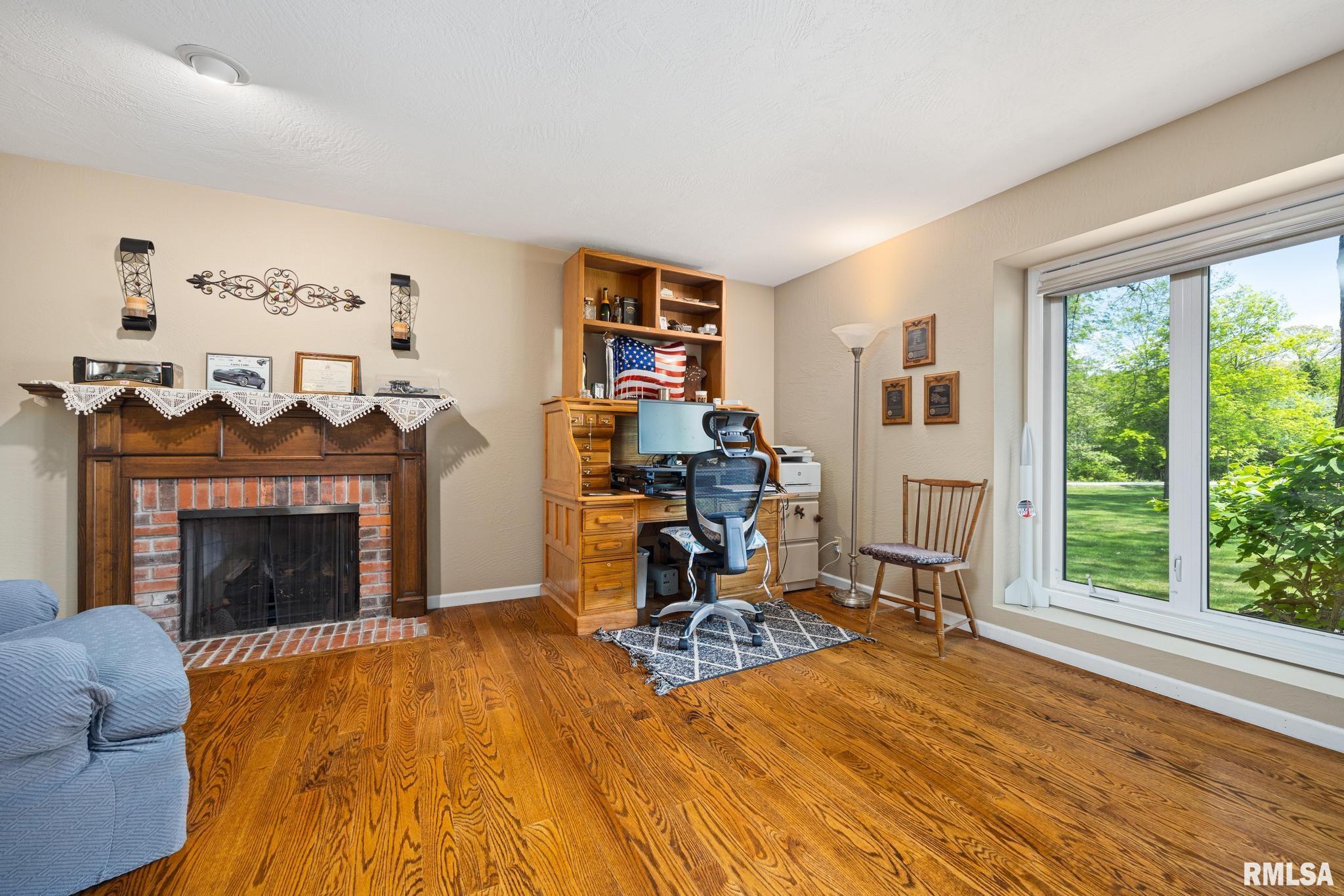 6 Picture View Court, Metamora, Illinois image 35