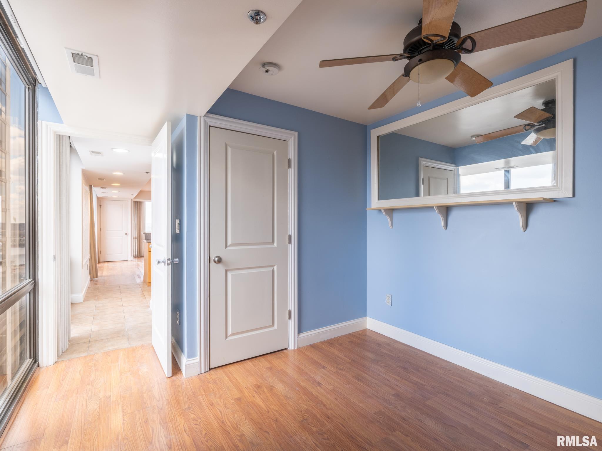 125 SW Jefferson Street #W16NE, Peoria, Illinois image 32
