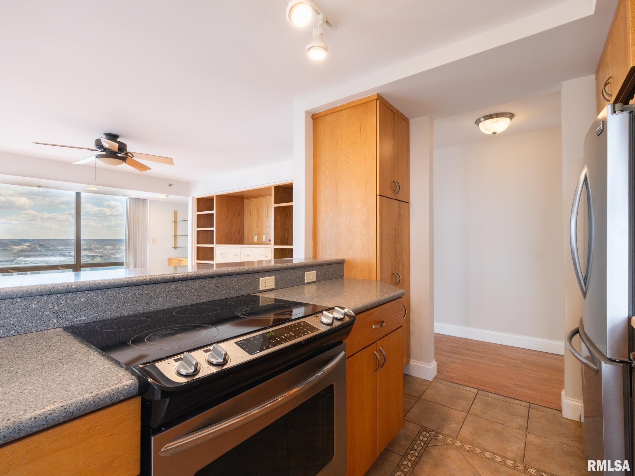 125 SW Jefferson Street #W16NE, Peoria, Illinois image 13