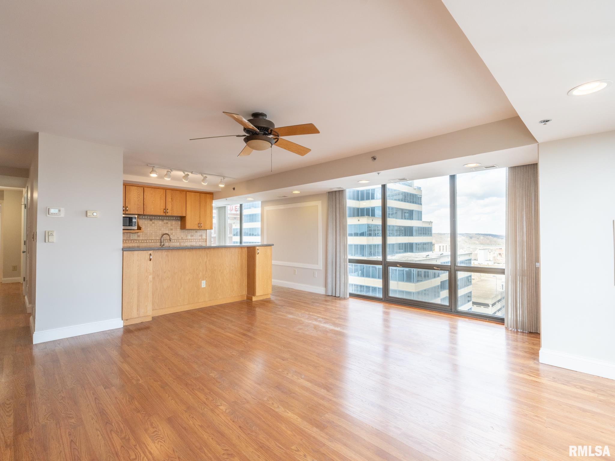 125 SW Jefferson Street #W16NE, Peoria, Illinois image 19