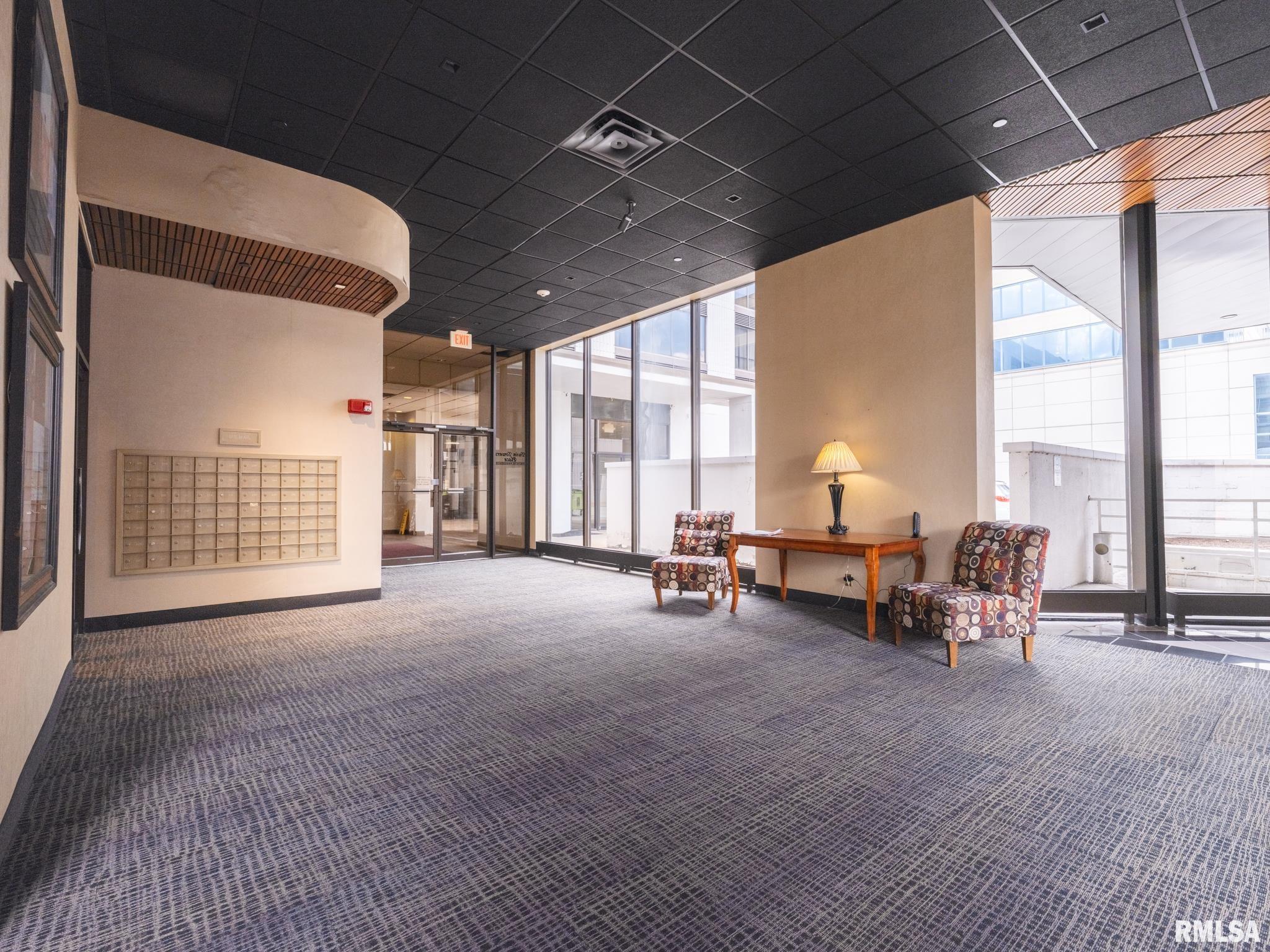125 SW Jefferson Street #W16NE, Peoria, Illinois image 3