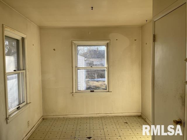 1245 E Sedgwick Street, Decatur, Illinois image 10
