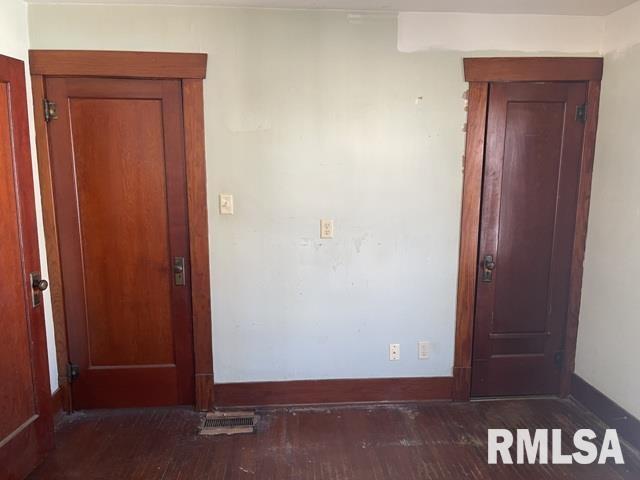 1245 E Sedgwick Street, Decatur, Illinois image 11
