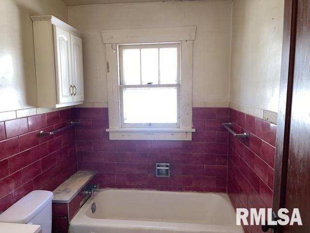 1245 E Sedgwick Street, Decatur, Illinois image 18