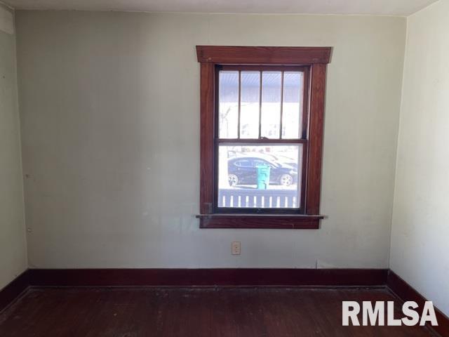 1245 E Sedgwick Street, Decatur, Illinois image 13