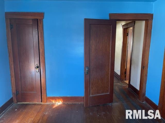 1245 E Sedgwick Street, Decatur, Illinois image 15