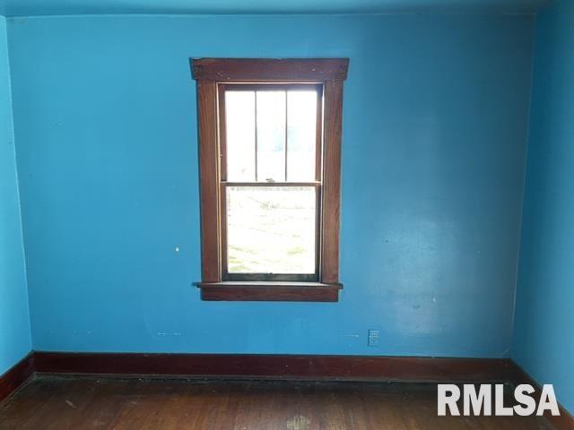 1245 E Sedgwick Street, Decatur, Illinois image 16