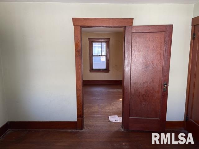 1245 E Sedgwick Street, Decatur, Illinois image 12