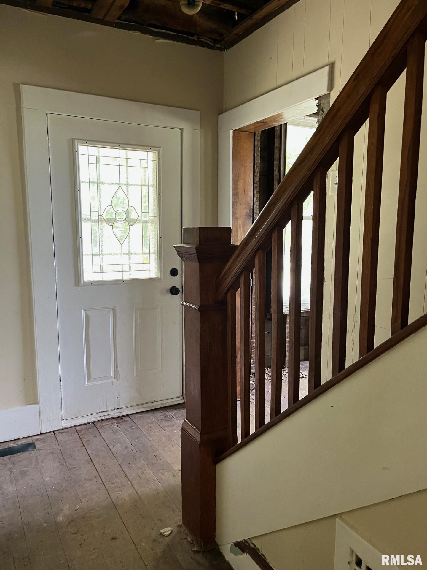 204 S Union Street, Toulon, Illinois image 9