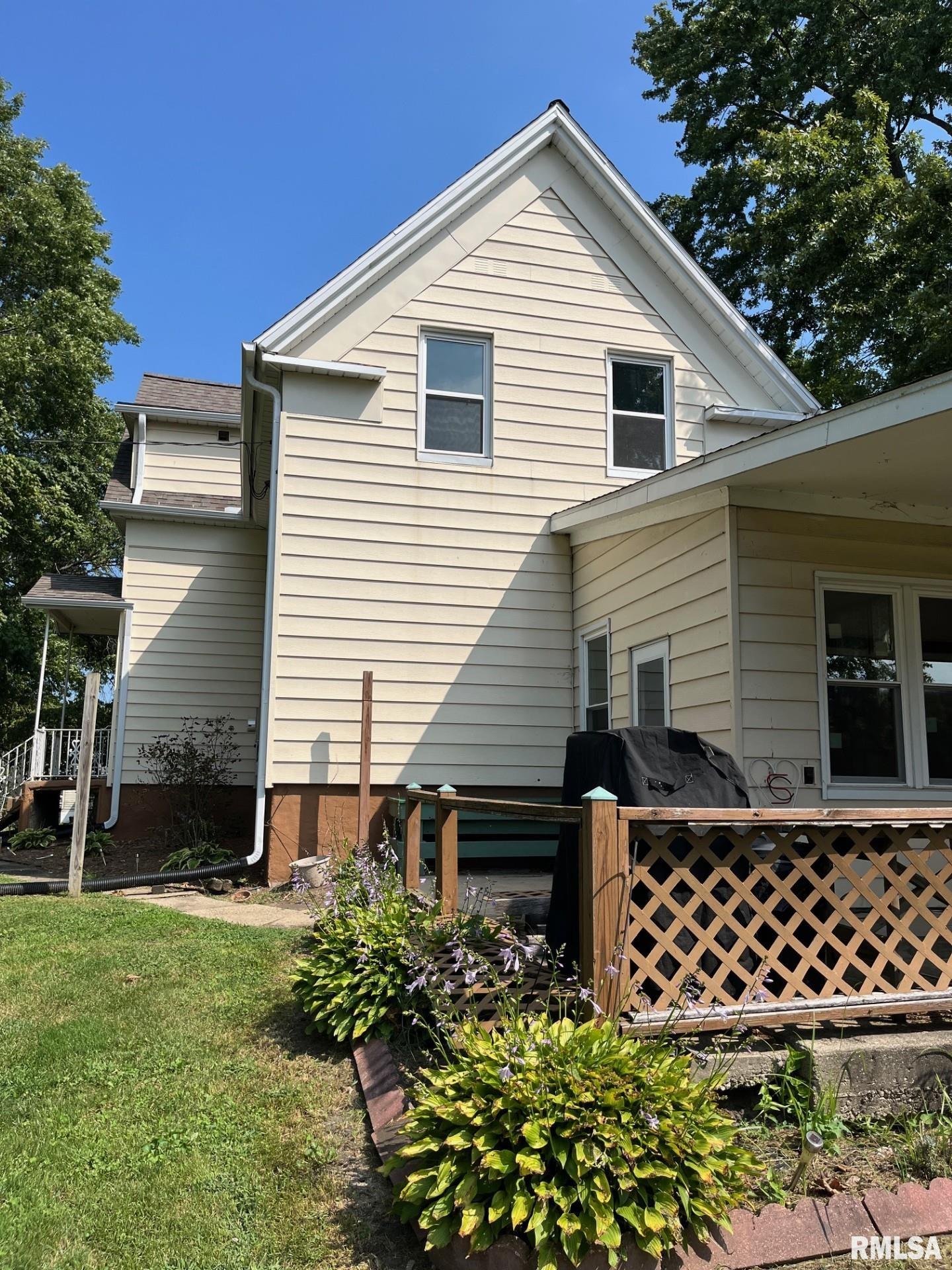 204 S Union Street, Toulon, Illinois image 3