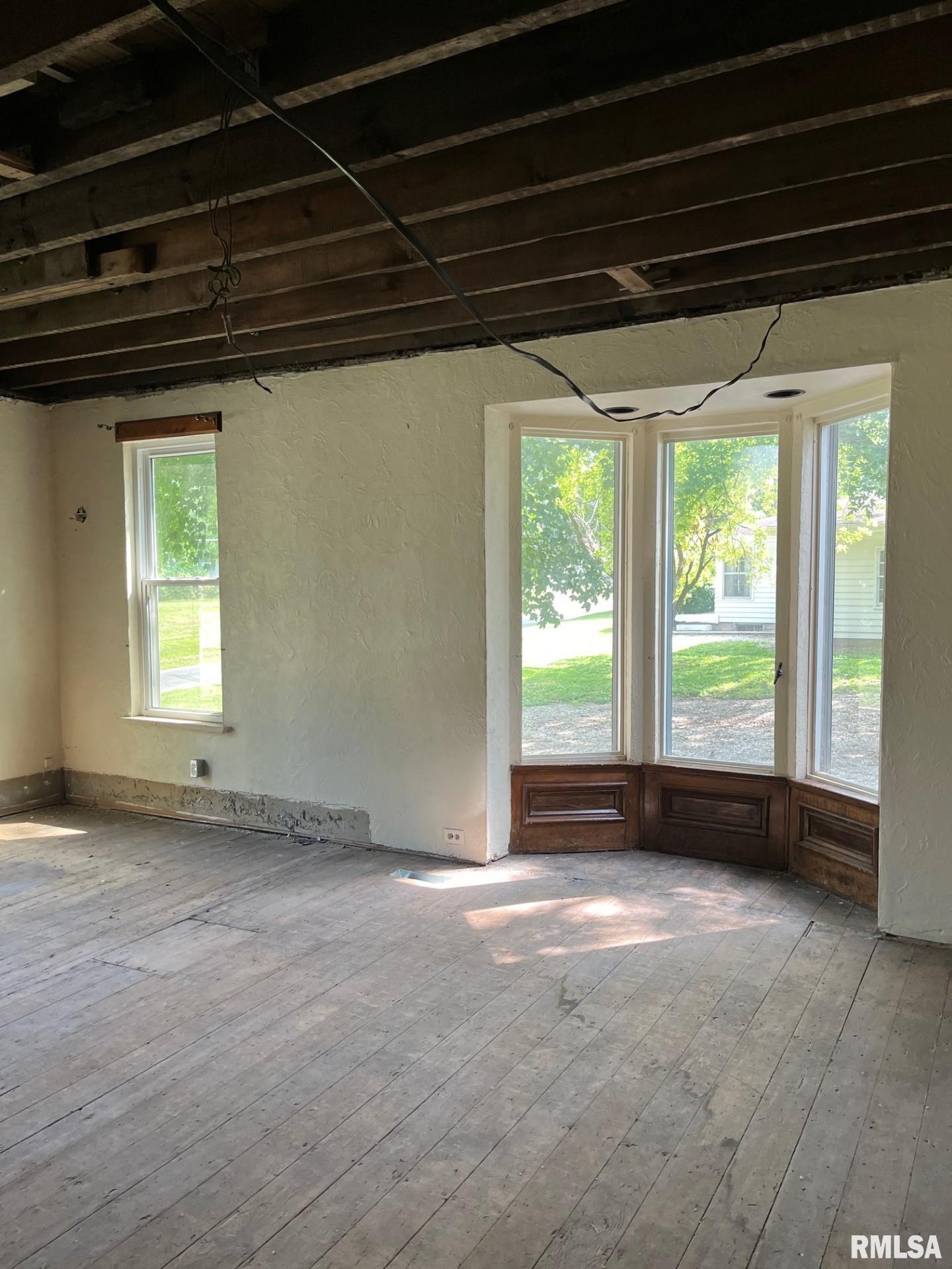 204 S Union Street, Toulon, Illinois image 4
