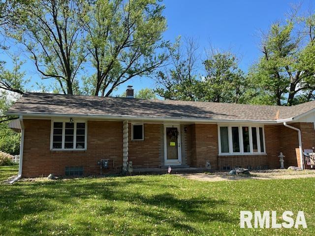 7 Waverly Court, Davenport, Iowa image 12