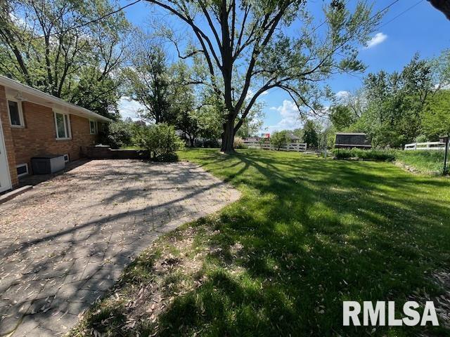 7 Waverly Court, Davenport, Iowa image 9