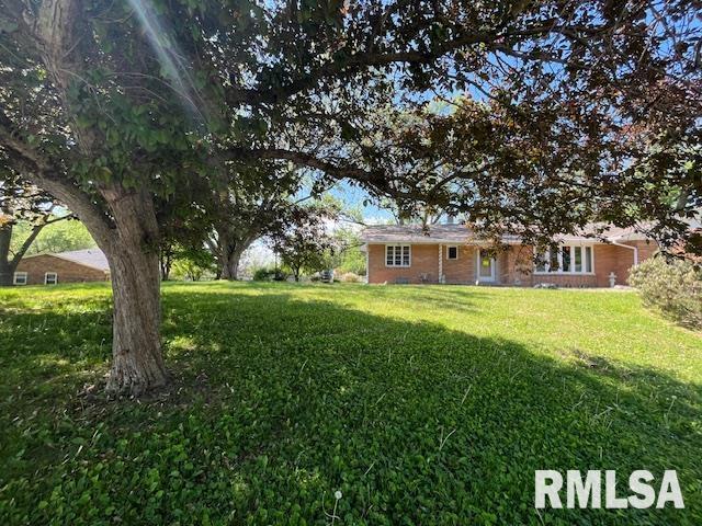 7 Waverly Court, Davenport, Iowa image 10