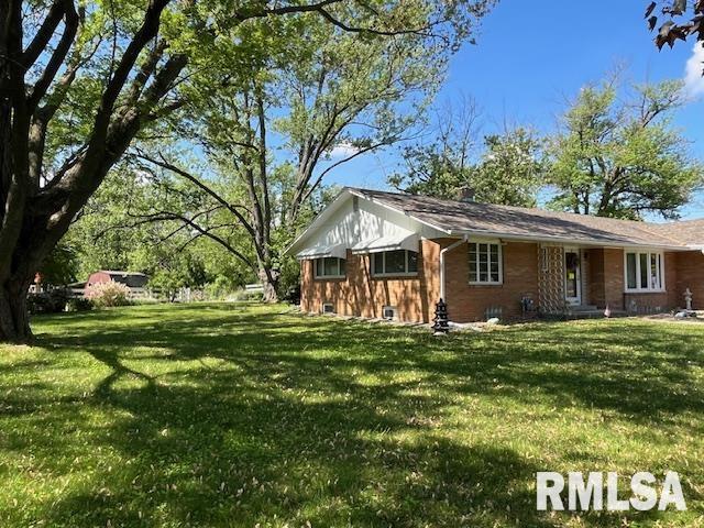 7 Waverly Court, Davenport, Iowa image 1