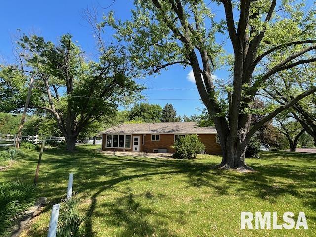 7 Waverly Court, Davenport, Iowa image 7