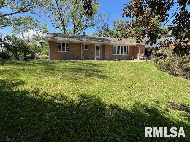 7 Waverly Court, Davenport, Iowa image 11