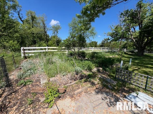 7 Waverly Court, Davenport, Iowa image 6