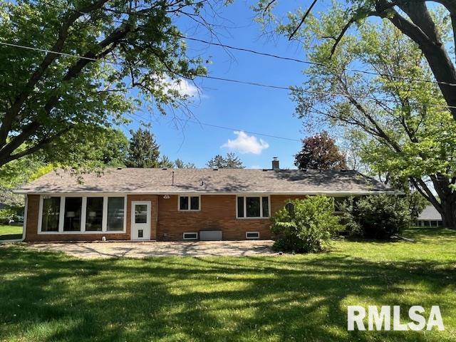 7 Waverly Court, Davenport, Iowa image 8