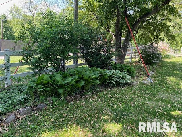 7 Waverly Court, Davenport, Iowa image 4