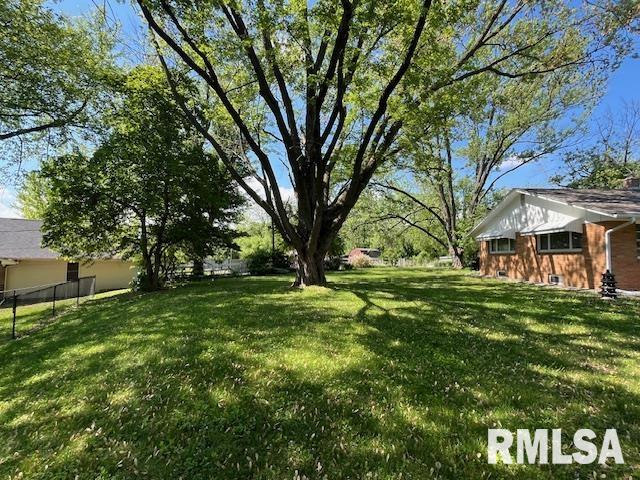 7 Waverly Court, Davenport, Iowa image 13