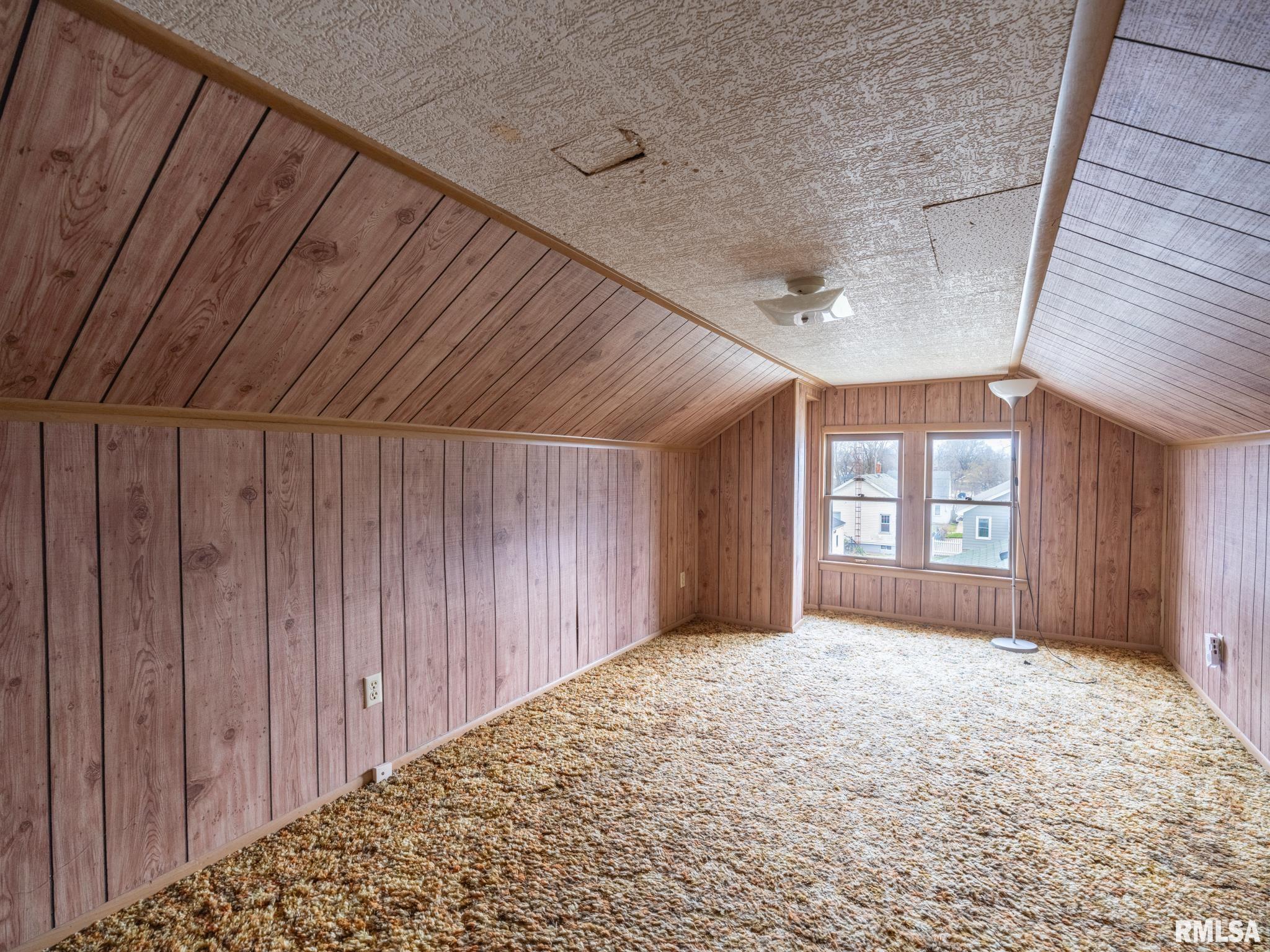 320 Treasure Street, Bartonville, Illinois image 31