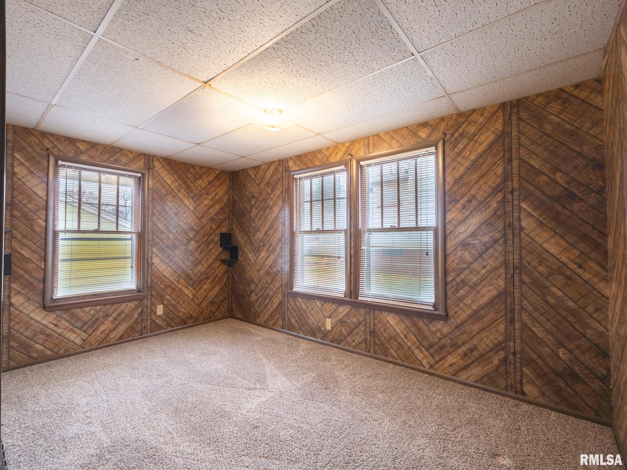 320 Treasure Street, Bartonville, Illinois image 7