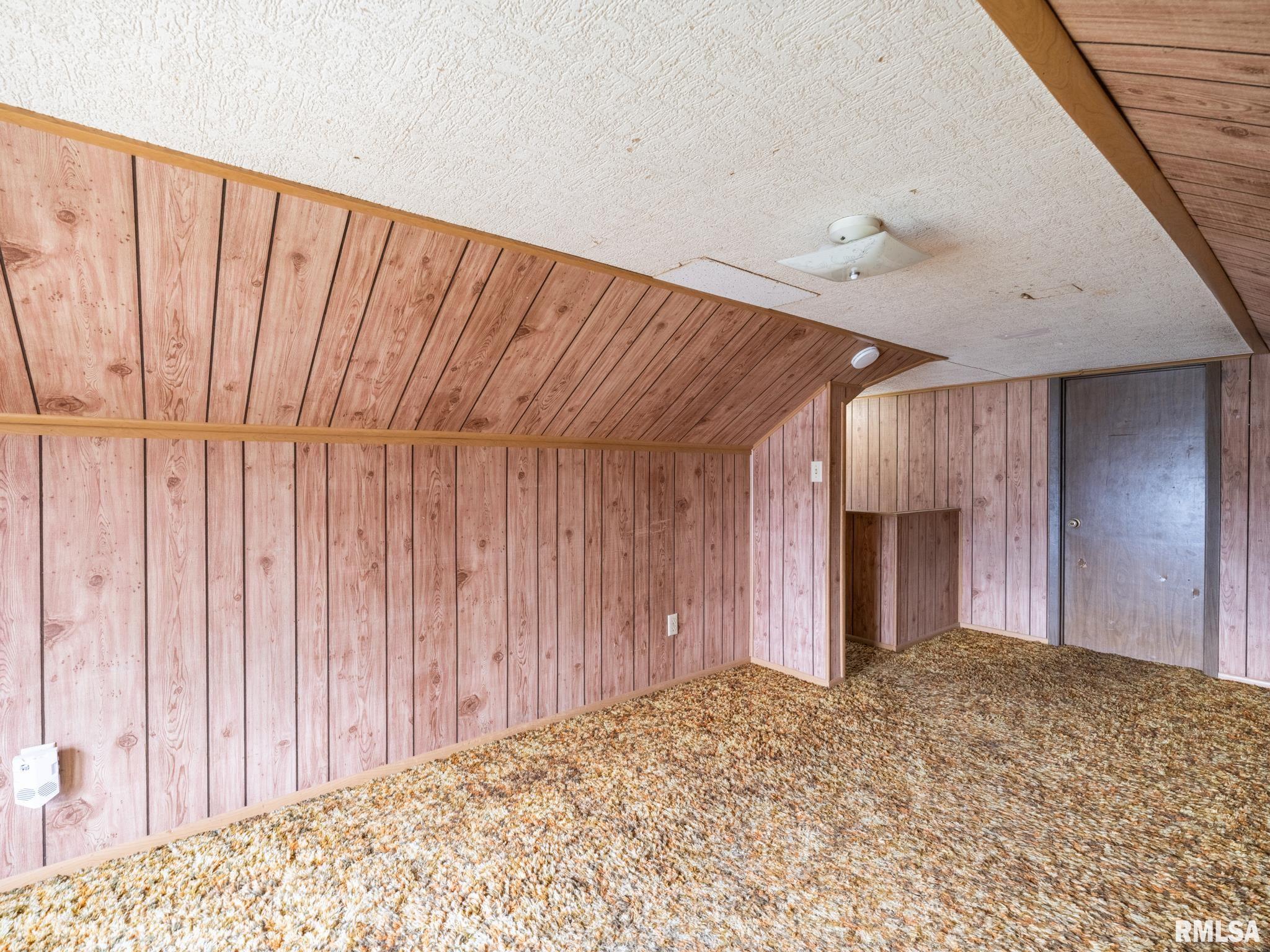 320 Treasure Street, Bartonville, Illinois image 32
