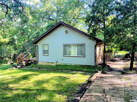 Homes For Sale - 5227 N Koerner Road<br/> Peoria, IL 61615