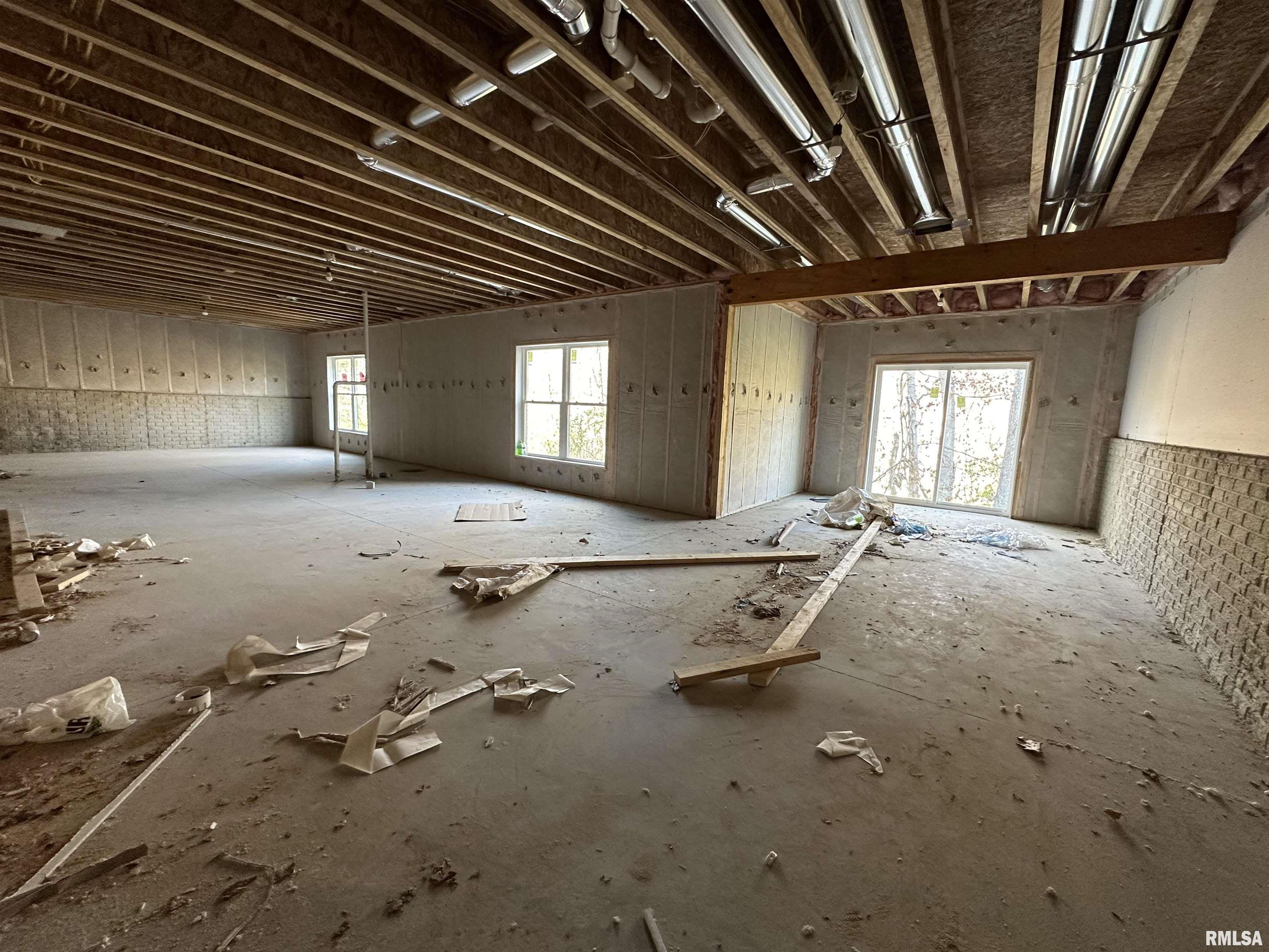 1207 8th Avenue, Rapids City, Illinois image 7