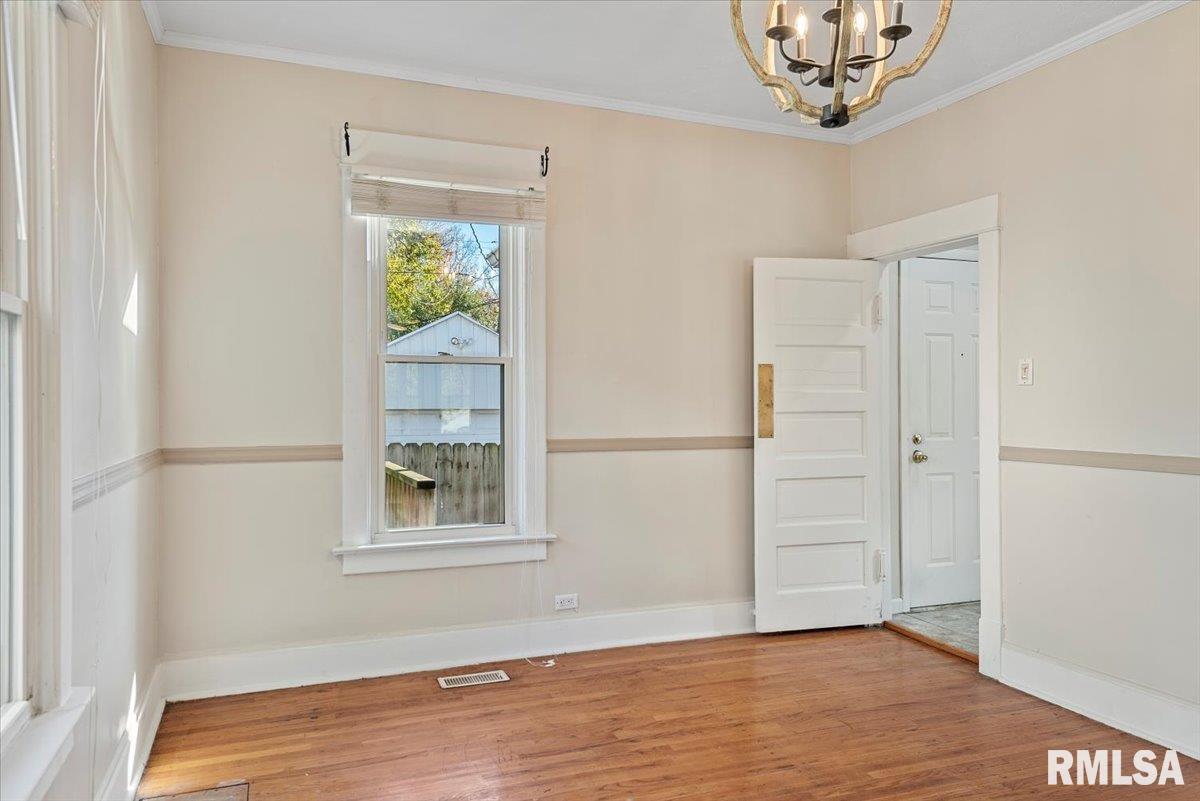 1514 S Spring Street, Springfield, Illinois image 11