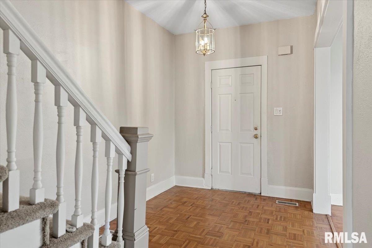 1514 S Spring Street, Springfield, Illinois image 5