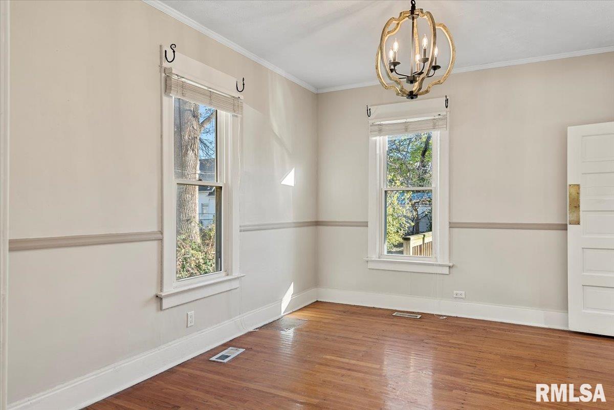 1514 S Spring Street, Springfield, Illinois image 10