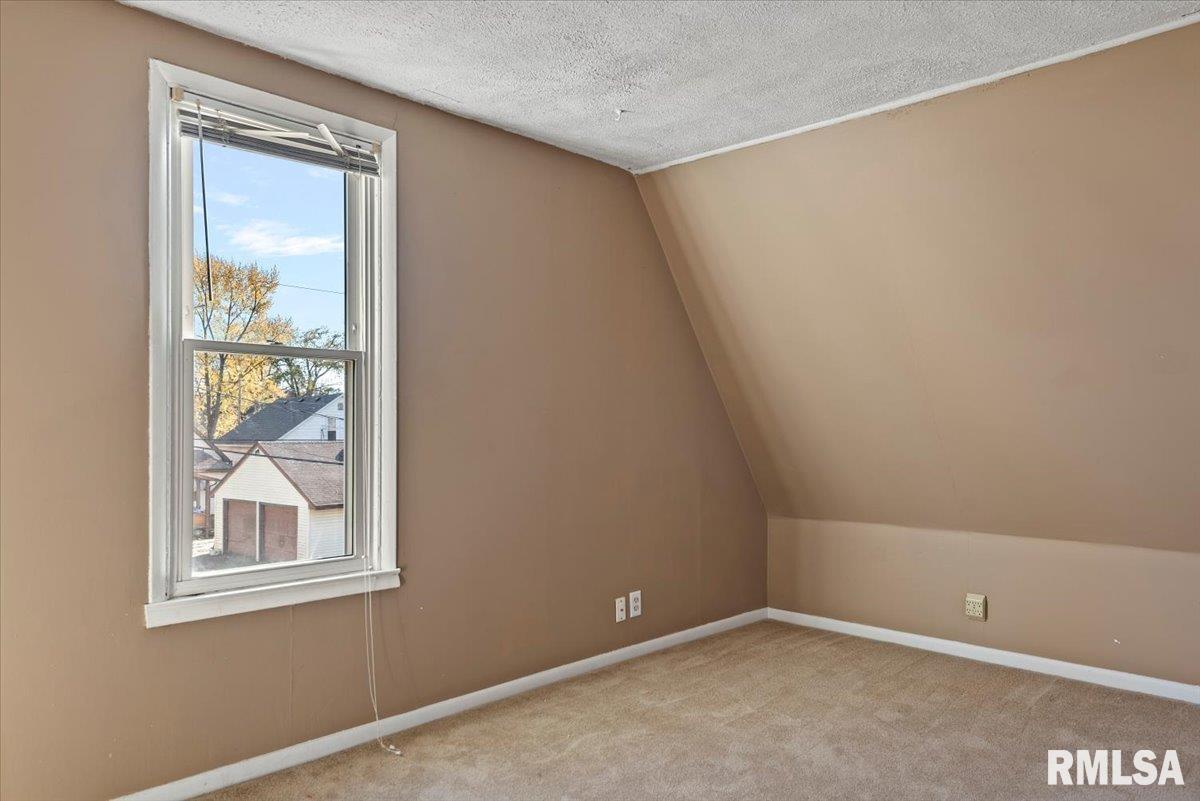 1514 S Spring Street, Springfield, Illinois image 22