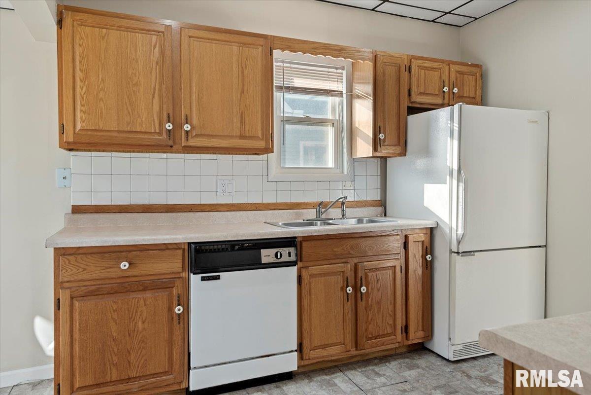 1514 S Spring Street, Springfield, Illinois image 14