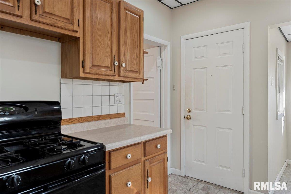 1514 S Spring Street, Springfield, Illinois image 16
