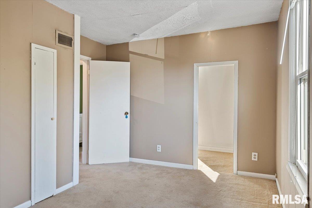 1514 S Spring Street, Springfield, Illinois image 24