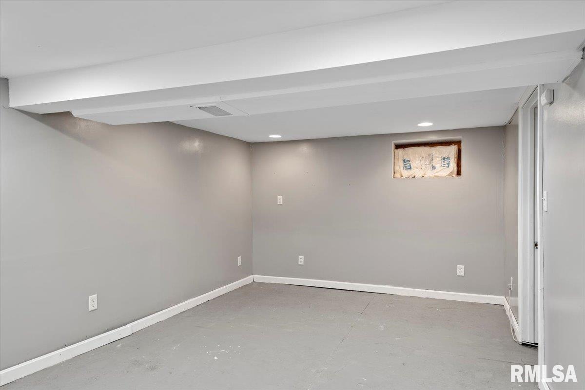 1514 S Spring Street, Springfield, Illinois image 25