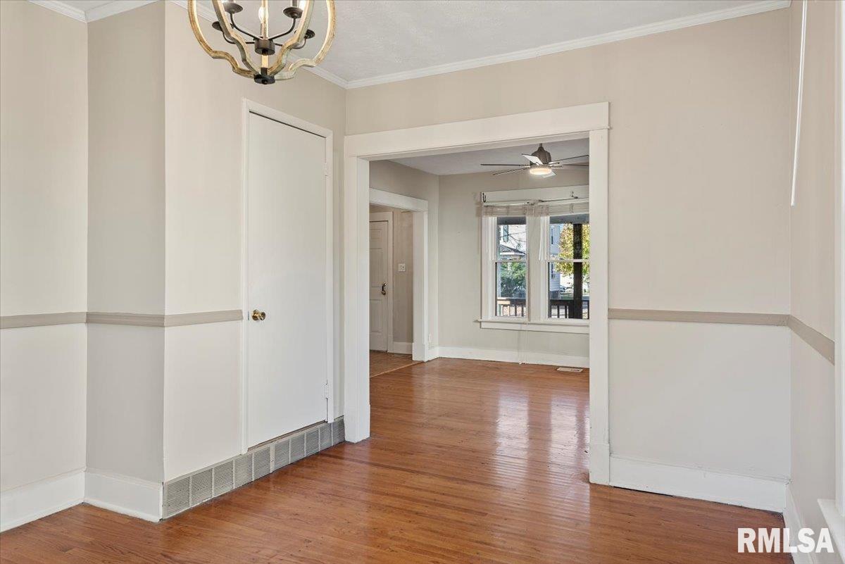 1514 S Spring Street, Springfield, Illinois image 12